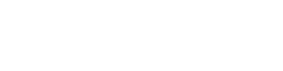 Eisenhauer Woodworks white logo
